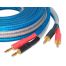 Акустический кабель DAXX S93-25 2x2,5